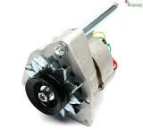 alternator-kompletny-c-330-expom-kwidzyn-stan-nowy