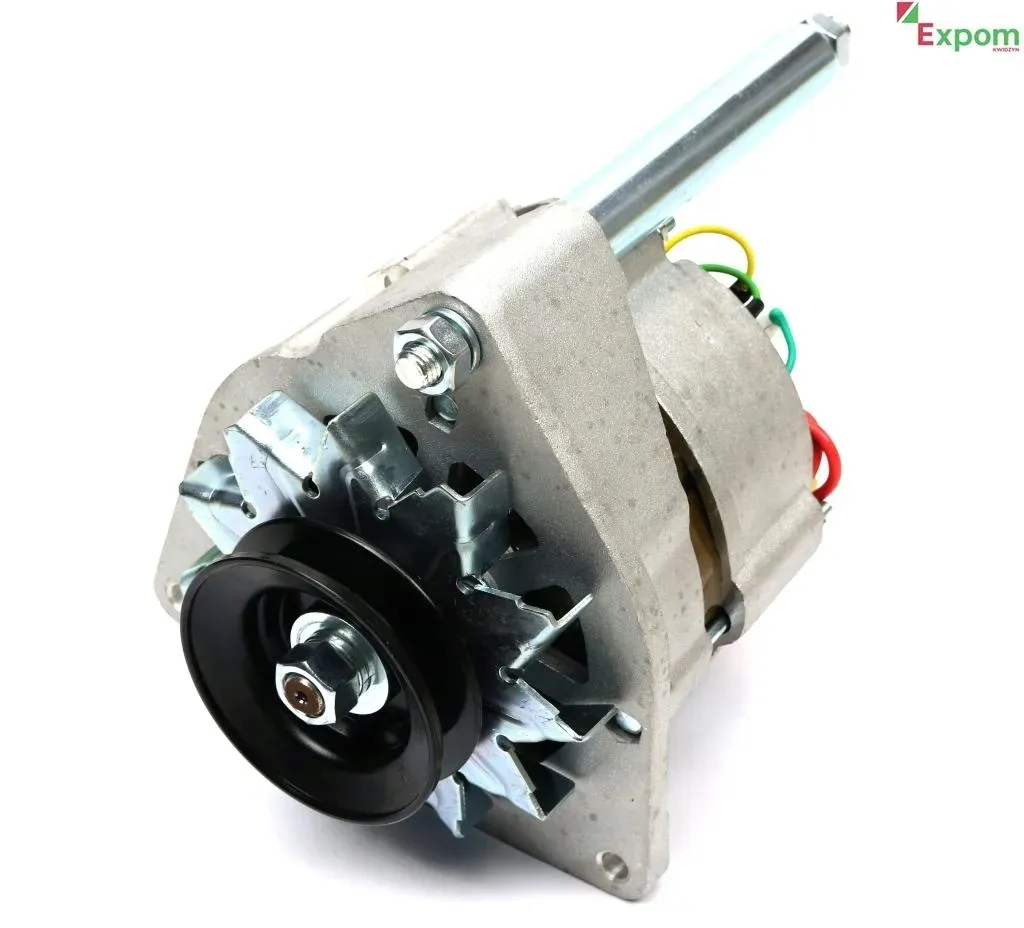 alternator-kompletny-c-330-expom-kwidzyn