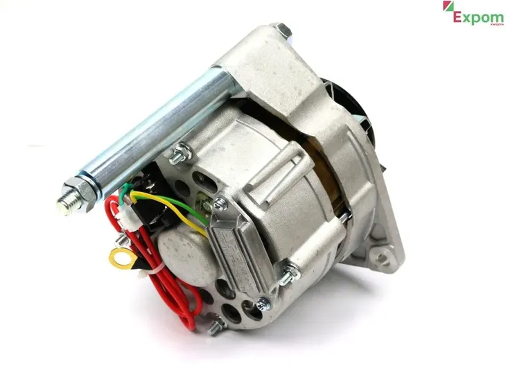 alternator-kompletny-c-330-expom-kwidzyn-waga-z-opakowaniem-5-1-kg