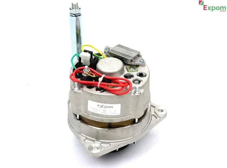 alternator-kompletny-c-330-expom-kwidzyn-numer-katalogowy-czesci-ex-230000ex