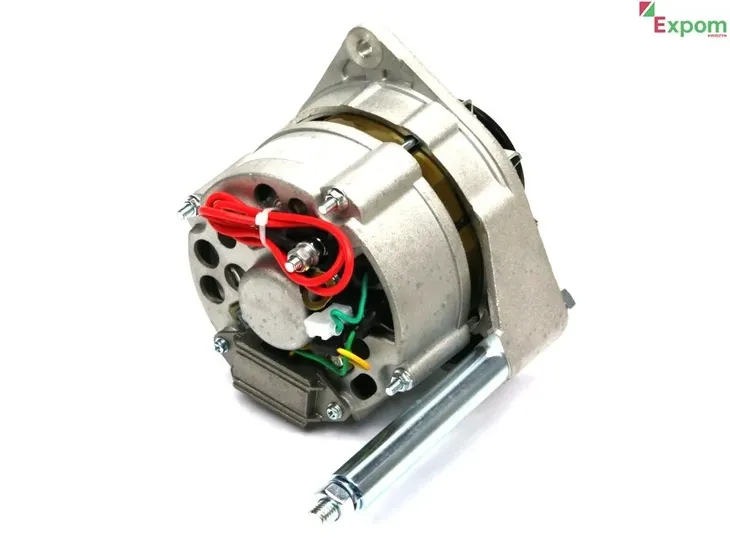 alternator-kompletny-c-330-expom-kwidzyn-numery-katalogowe-zamiennikow-143701006-50027970-9515382-ex-220000