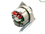 alternator-kompletny-c-330-expom-kwidzyn-numery-katalogowe-zamiennikow-143701006-50027970-9515382-ex-220000