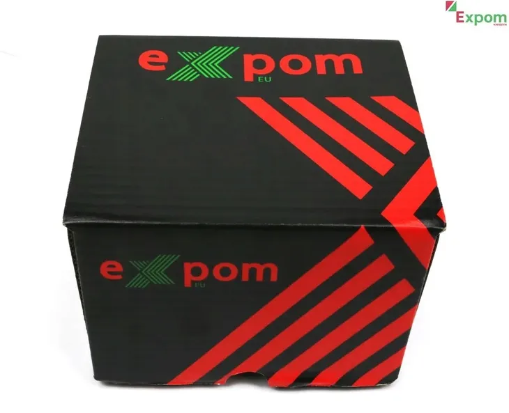 alternator-kompletny-c-330-expom-kwidzyn-jakosc-czesci-zgodnie-z-gvo-q-oryginal-z-logo-producenta-czesci-oem-oes