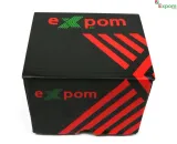 alternator-kompletny-c-330-expom-kwidzyn-jakosc-czesci-zgodnie-z-gvo-q-oryginal-z-logo-producenta-czesci-oem-oes