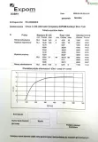 alternator-kompletny-c-330-expom-kwidzyn-certyfikat-ce
