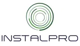 alternator-kompletny-c-330-expom-kwidzyn-producent-czesci-expom