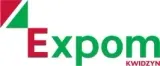 alternator-kompletny-c-330-expom-kwidzyn-stan-nowy-waga-z-opakowaniem-5-1-kg