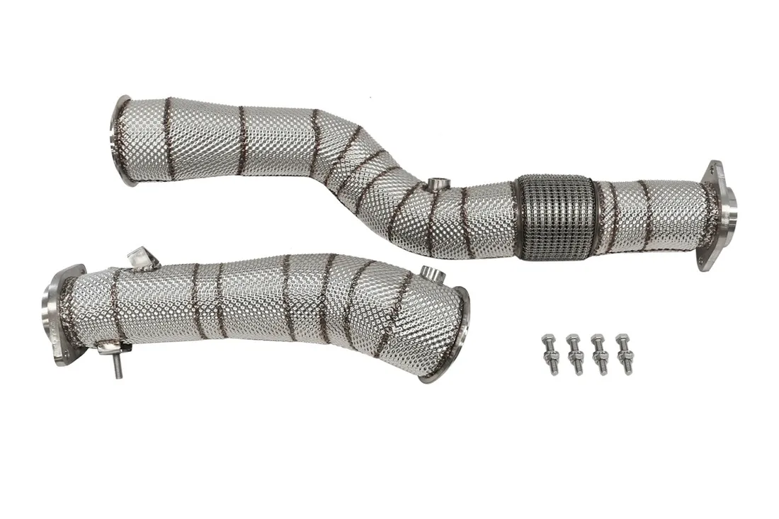 downpipe-bmw-g80-m3-g82-m4-stan-nowy