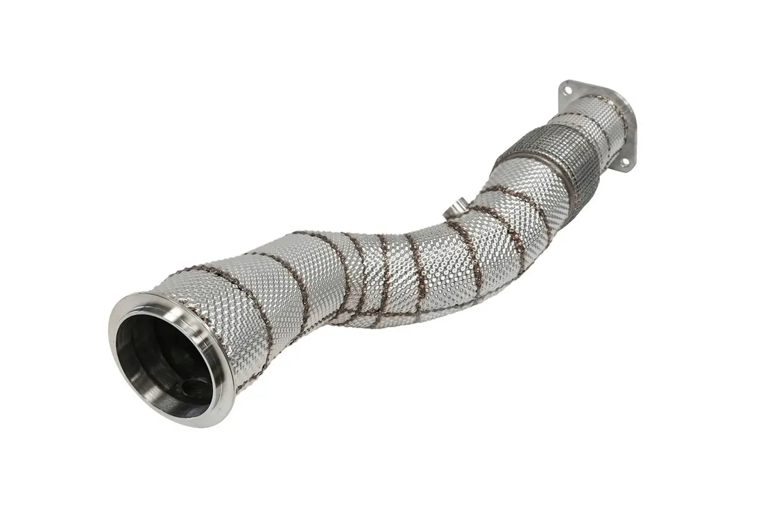 downpipe-bmw-g80-m3-g82-m4