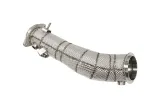 downpipe-bmw-g80-m3-g82-m4-typ-samochodu-samochody-osobowe