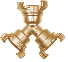 zlaczka-klowa-do-wody-geka-rozdzielacz