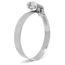 obejma-opaska-slimakowa-nierdzewna-12-22-waska-7mm