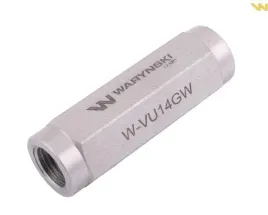 zawor-zwrotny-w-vu14gw-1-4bsp-warynski