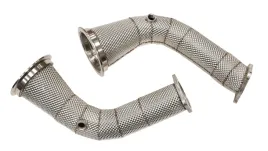 downpipe-audi-rs4-b9-rs5-f5-2-9-tfsi-heat-shield