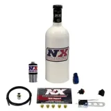 zestaw-nitro-incognito-dry-07l