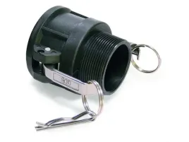 zlacze-kamlok-camlock-typ-b-gz-2-zenska-pp