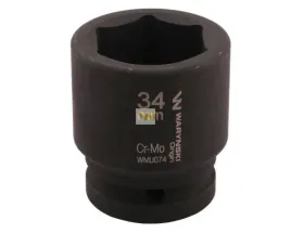 nasadka-udarowa-szesciokatna-3-4-34mm-crmo