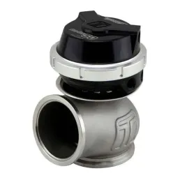 turbosmart-wastegate-progate-50mm-1-bar-gen-v