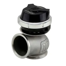 turbosmart-wastegate-progate-50mm-0-5-bar-gen-v