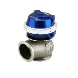 turbosmart-wastegate-hypergate-45mm-1-bar-gen-v