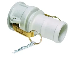 zlacze-kamlok-camlock-typ-c-1-zenska-alu