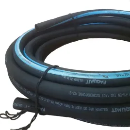 waz-do-wody-fi-25mm-tloczny-zbrojony-6bar-fagumit