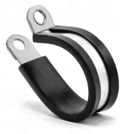 obejma-opaska-montazowa-do-rur-wezy-przewodow-12mm