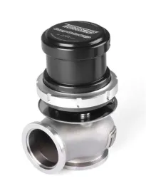 turbosmart-wastegate-compgate-40mm-2-4-bar-hp