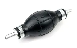 pompka-reczna-z-zaworkiem-na-przewod-fi-8