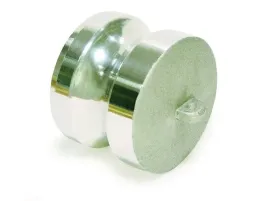 zaslepka-kamlok-camlock-typ-dp-1-meska-alu