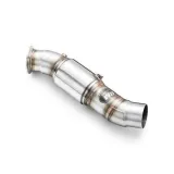 downpipe-bmw-kat-euro-4