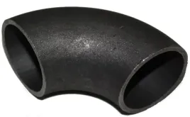 kolano-hamburskie-spawalnicze-90st-424-x-26-5-4