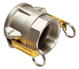 zlacze-kamlok-camlock-typ-d-gw-3-zenska-alu
