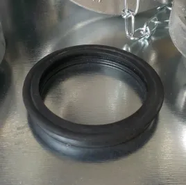 uszczelka-zlacze-lacznik-storz-25-ssawno-tloczna