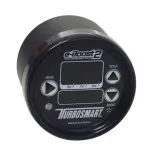 electronic-boost-controller-turbosmart-eboost2-60mm-czarny