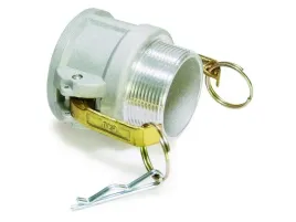 zlacze-kamlok-camlock-typ-b-gz-1-zensk-alu