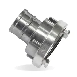 zlacze-strazackie-storz-pod-waz-dn110-ka133