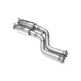 downpipe-bmw-e46-m3m3-csl-s54-decat