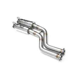 downpipe-bmw-e46-m3m3-csl-s54-decat