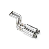 downpipe-bmw-e46-m3m3-csl-s54-decat-jakosc-czesci-zgodnie-z-gvo-p-zamiennik-o-jakosci-porownywalnej-do-oryginalu