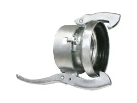 zaslepka-perrot-zlacze-zenskie-kmx-108-4