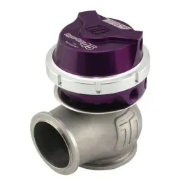 turbosmart-wastegate-45mm-1-0-bar-hyper-gate-fioletowy-v-band-zewnetrzny