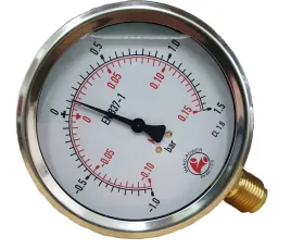 manometr-glicerynowy-315bar-63mm-gw-1-4