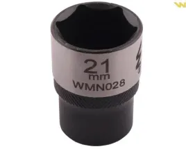 nasadka-szesciokatna1-2-21mm-din3124warynski