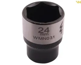 nasadka-szesciokatna1-2-24mm-din3124warynski