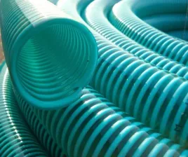 waz-ssawny-tloczny-pcv-do-wody-szlamu-do-pompy-motopompy-fi-51mm-2-cale-eu