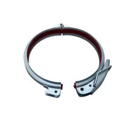 obejma-z-zawiasem-i-klamra-do-systemow-wentylacyjnych-w1-fi-120mm-z-guma