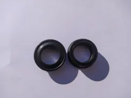 uszczelka-do-zlaczy-klowych-do-wody-geka-nbr