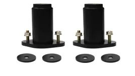 poduszki-amortyzatorow-bmw-e46-90mm-tylnych-podwyzszane