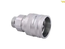 szybkozlacze-skrecane-wtyk-22x1-5-300bar-warynski
